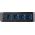 HUB USB StarTech 4x USB-B  + 4x USB-A 3.0 (HBS304A24A)