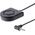 HUB USB StarTech 4x USB-B  + 4x USB-A 3.0 (HBS304A24A)