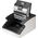 Skaner Canon imageFORMULA DR-G2140 (3149C003)