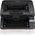 Skaner Canon imageFORMULA DR-G2140 (3149C003)
