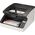 Skaner Canon imageFORMULA DR-G2140 (3149C003)