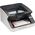 Skaner Canon imageFORMULA DR-G2140 (3149C003)