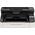 Skaner Canon imageFORMULA DR-G2140 (3149C003)