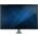 StarTech Uchwyt biurkowy na monitor do 49" (ARMPIVOTB2)