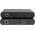 Stacja/replikator StarTech USB (SV565UTPHDU)
