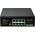 Switch Digitus DN-651110