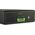 Switch Digitus DN-651110