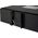 Switch Digitus DN-651110