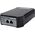 Intellinet Network Solutions Intellinet Gigabit Ultra PoE-Injektor 1x95W