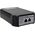 Intellinet Network Solutions Intellinet Gigabit Ultra PoE-Injektor 1x95W