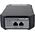 Intellinet Network Solutions Intellinet Gigabit Ultra PoE-Injektor 1x95W