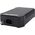 Intellinet Network Solutions Intellinet Gigabit Ultra PoE-Injektor 1x95W