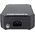 Intellinet Network Solutions Intellinet Gigabit Ultra PoE-Injektor 1x95W