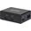 Stacja/replikator Manhattan Charging Hub USB-C (130554)