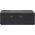Stacja/replikator Manhattan Charging Hub USB-C (130554)