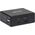 Stacja/replikator Manhattan Charging Hub USB-C (130554)
