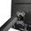 Neomounts Stojak biurkowy na monitor 15" - 32" (FPMA-D885BLACK)