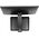 Neomounts Stojak biurkowy na monitor 15" - 32" (FPMA-D885BLACK)