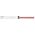 Fortinet Zestaw FortiRack do montażu FortiGate w szafie rack (RM-FR-T10)