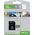 Karta PNY Elite MicroSDHC 16 GB Class 10 UHS-I/U1 A1 V10 (P-SD16GU1100EL-GE)