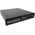 Intellinet Network Solutions Szuflada 19" 2U 466mm z zamkiem (715829)