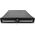 Intellinet Network Solutions Szuflada 19" 2U 466mm z zamkiem (715829)