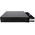 Intellinet Network Solutions Szuflada 19" 2U 466mm z zamkiem (715829)