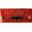 Zapora sieciowa WatchGuard WatchGuard Firebox M 3rd Gen 2 x 10Gb SFP+ Fiber Module
