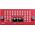 Zapora sieciowa WatchGuard WatchGuard Firebox M 3rd Gen 2 x 10Gb SFP+ Fiber Module