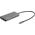 Stacja/replikator StarTech USB-C (DKT30CHVAUSP)