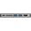 Stacja/replikator StarTech USB-C (DKT30CHVAUSP)