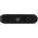 Stacja/replikator StarTech USB-C (DKT30CHVAUSP)