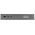 Stacja/replikator StarTech USB-C (DK30C2DPEPUE)