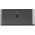 Stacja/replikator StarTech USB-C (DK30C2DPEPUE)