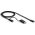 Stacja/replikator StarTech USB-C (DK30C2DPEPUE)