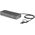 Stacja/replikator StarTech USB-C (DK30C2DPEPUE)