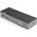 Stacja/replikator StarTech USB-C (DK30C2DPEPUE)