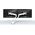 Neomounts Uchwyt biurkowy na 2 monitory 10" - 32" (FPMA-D750DWHITE2)