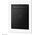 Uchwyt Neomounts TABLET ACC WALL MOUNT HOLDER/WL15-660WH1 NEOMOUNTS