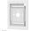 Uchwyt Neomounts TABLET ACC WALL MOUNT HOLDER/WL15-660WH1 NEOMOUNTS