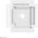 Uchwyt Neomounts TABLET ACC WALL MOUNT HOLDER/WL15-660WH1 NEOMOUNTS