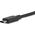 Kabel USB StarTech USB-C - DisplayPort 1.8 m Czarny (JAB-2916138)