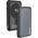Powerbank Dudao TGK1 10000mAh Granatowy