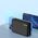 Powerbank Dudao TGK1 10000mAh Granatowy