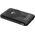 Powerbank Dudao TGK1 10000mAh Granatowy