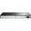 Switch D-Link 52-Port Gigabit Stackable Smart Managed Switch including 4 10G SFP+