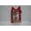 Radio Tonies Tonies Disney - Bambi, play figure (radio play)