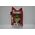 Radio Tonies Tonies Disney - Bambi, play figure (radio play)