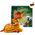 Radio Tonies Tonies Disney - Bambi, play figure (radio play)