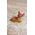 Radio Tonies Tonies Disney - Bambi, play figure (radio play)